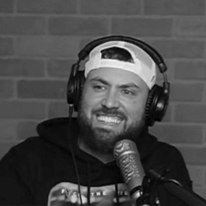 w1-TEAM_PHOTOS-Jacob-300x300