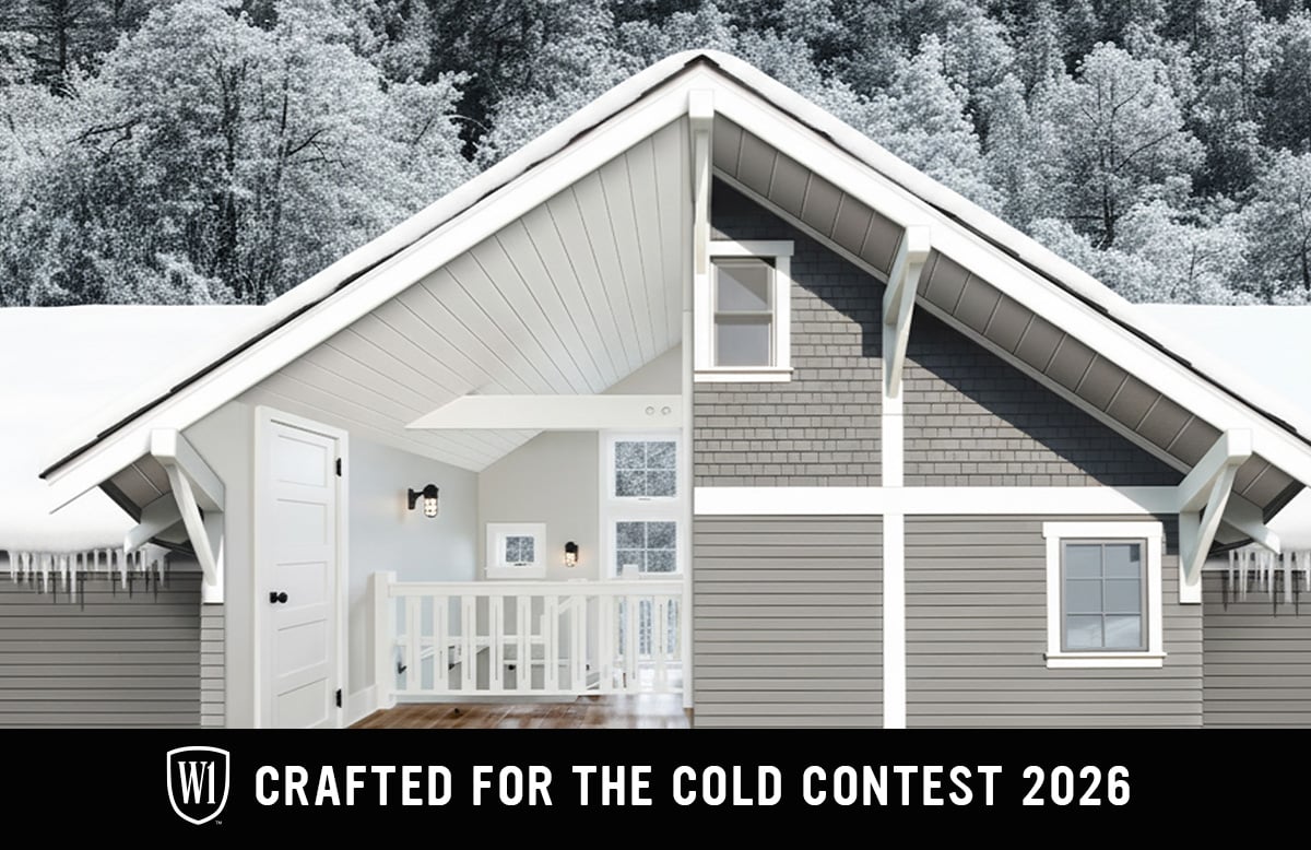 Crafted-for-cold-contest-1200 (1)