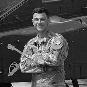 Jordan_Gonzalez-300x300-1