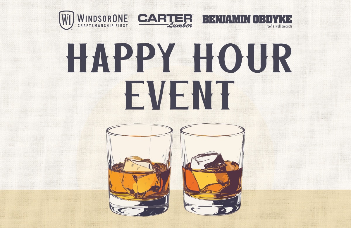 happy_Hour_event_banner