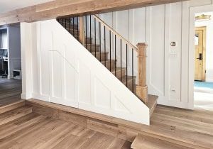 GDC 9_Edit-stairs_board_batten_resized