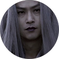 Yakushiji Tenzen Avatar