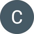 Carson Hunter Avatar