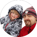 CHASE KAIRIS Avatar