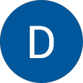David Goldberg Avatar