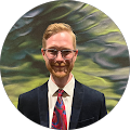 Dillon Simmons Avatar