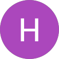 HELA 808 Avatar