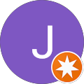Jacob Avatar