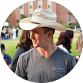 Jasper Wallen Avatar
