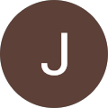 John Vattuone Avatar