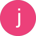 jonathan jacob Avatar