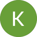Kaeo Moses Avatar
