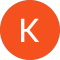 Kelsey Dude Avatar