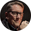 Michael LaPointe Avatar
