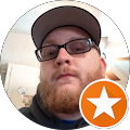Mitchell Bennett Avatar