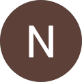 Nicholas Pistoni Avatar