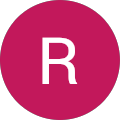 Remigio Cruz Avatar