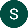 Schmidbauer Building Avatar