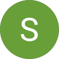 Shelby Lyon Avatar