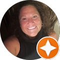 stacie schusler Avatar