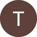 Taylor Renzaglia Avatar