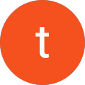 thomas callaway Avatar