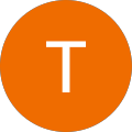 Travis “Tarv” Kerton Avatar