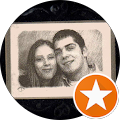 Tully Brown Avatar