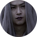 Yakushiji Tenzen Avatar
