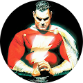 Rich C Avatar