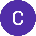 Chris Gaylor Avatar