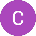 Chris Walton Avatar
