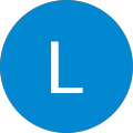 Lentheric thom Avatar