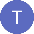 Thomas Carberry Avatar