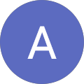 Amanda Henebury Avatar