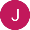 Jared Merten Avatar
