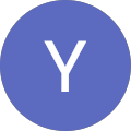 Yvonne Maese Avatar