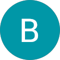 Blake Berryman Avatar