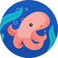 angelo ratto Avatar