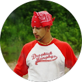 Peter Santos Avatar